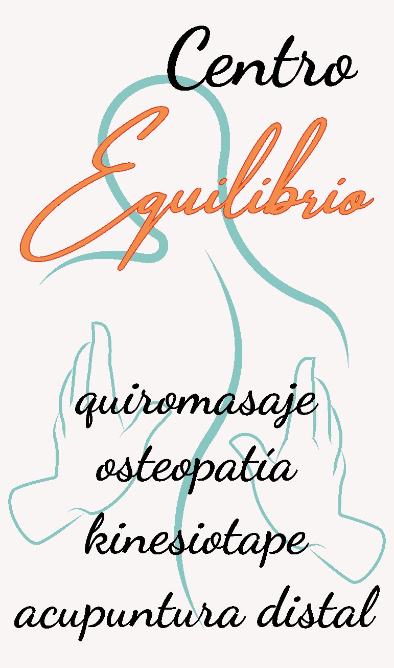 Tratamientos de Terapia manual y bienestar en España